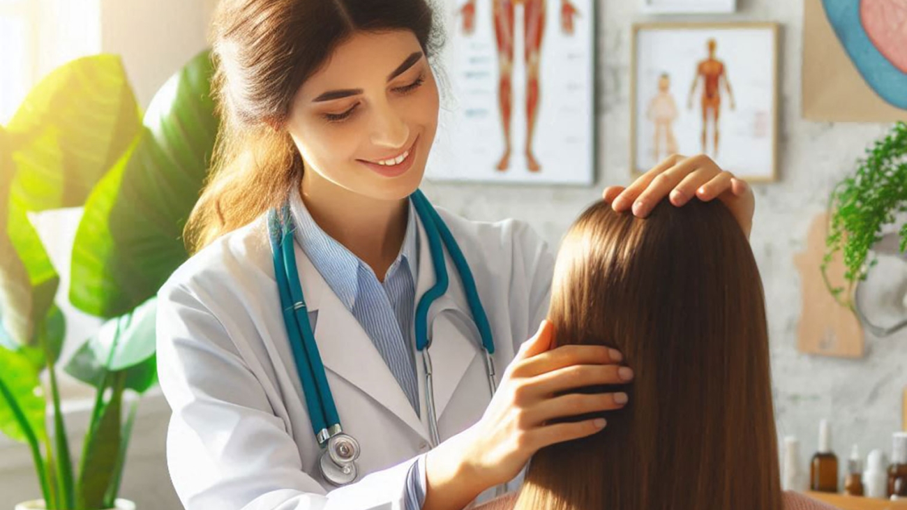 m/قیمت مزونیدلینگ مو