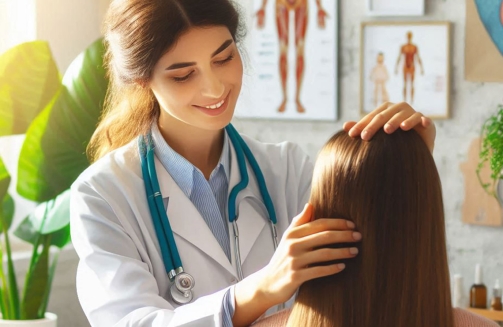 m/قیمت مزونیدلینگ مو